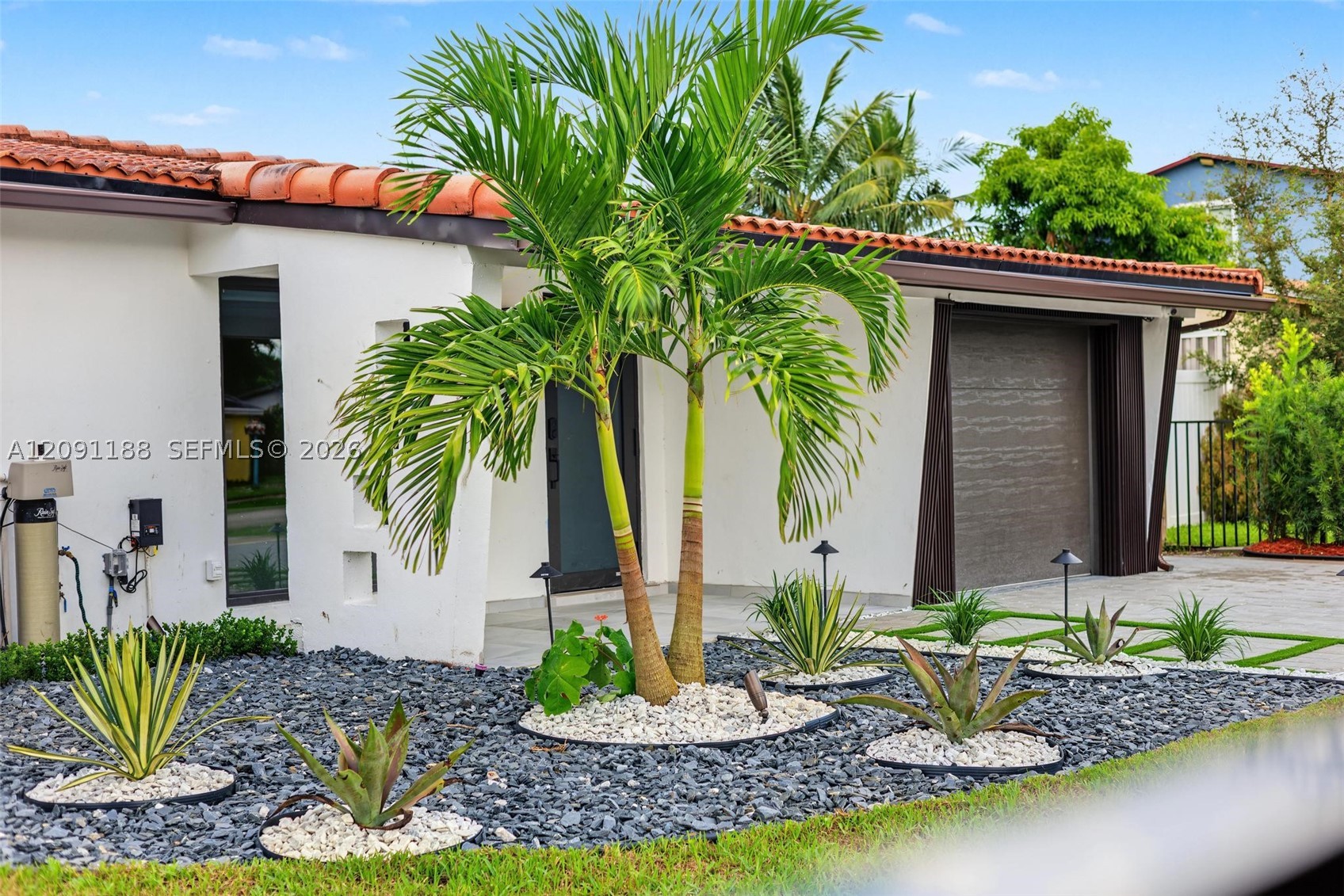 4611 SW 34th Ave, Dania Beach FL 33312