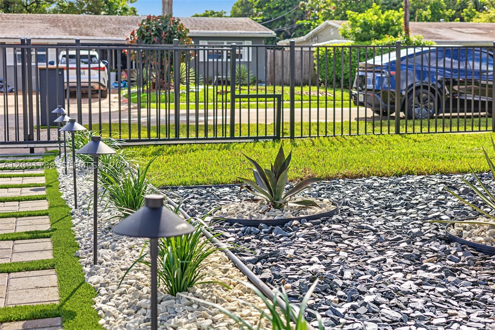 4611 SW 34th Ave, Dania Beach FL 33312