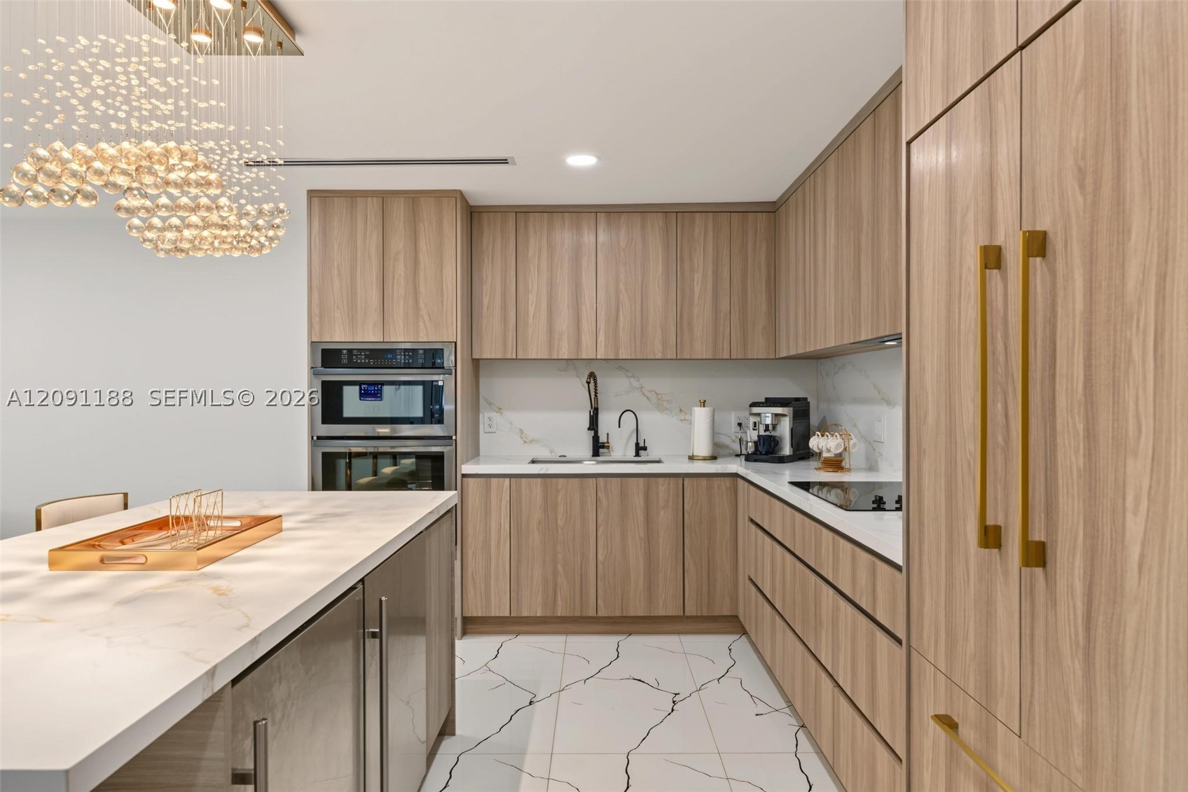 4611 SW 34th Ave, Dania Beach FL 33312
