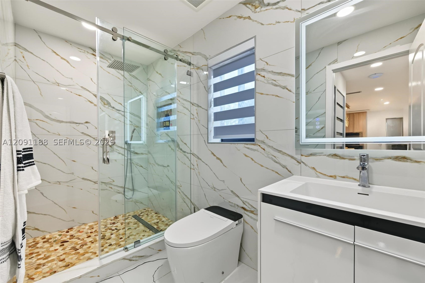 4611 SW 34th Ave, Dania Beach FL 33312