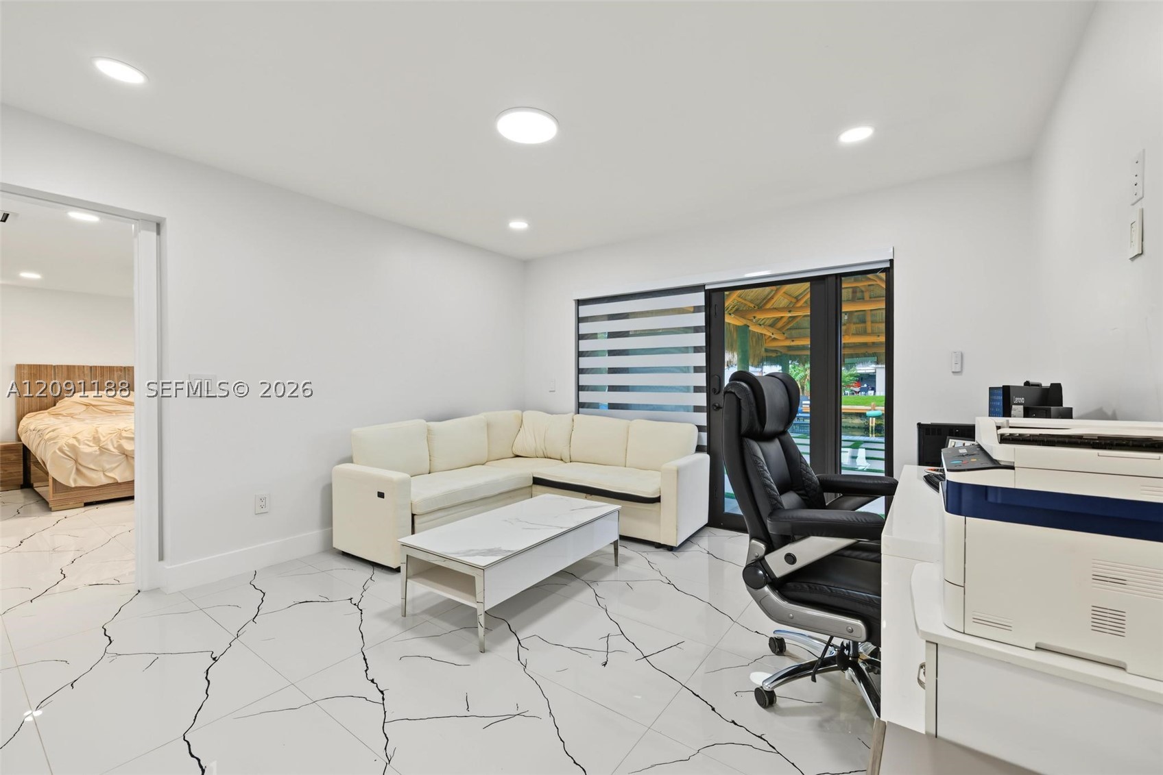 4611 SW 34th Ave, Dania Beach FL 33312