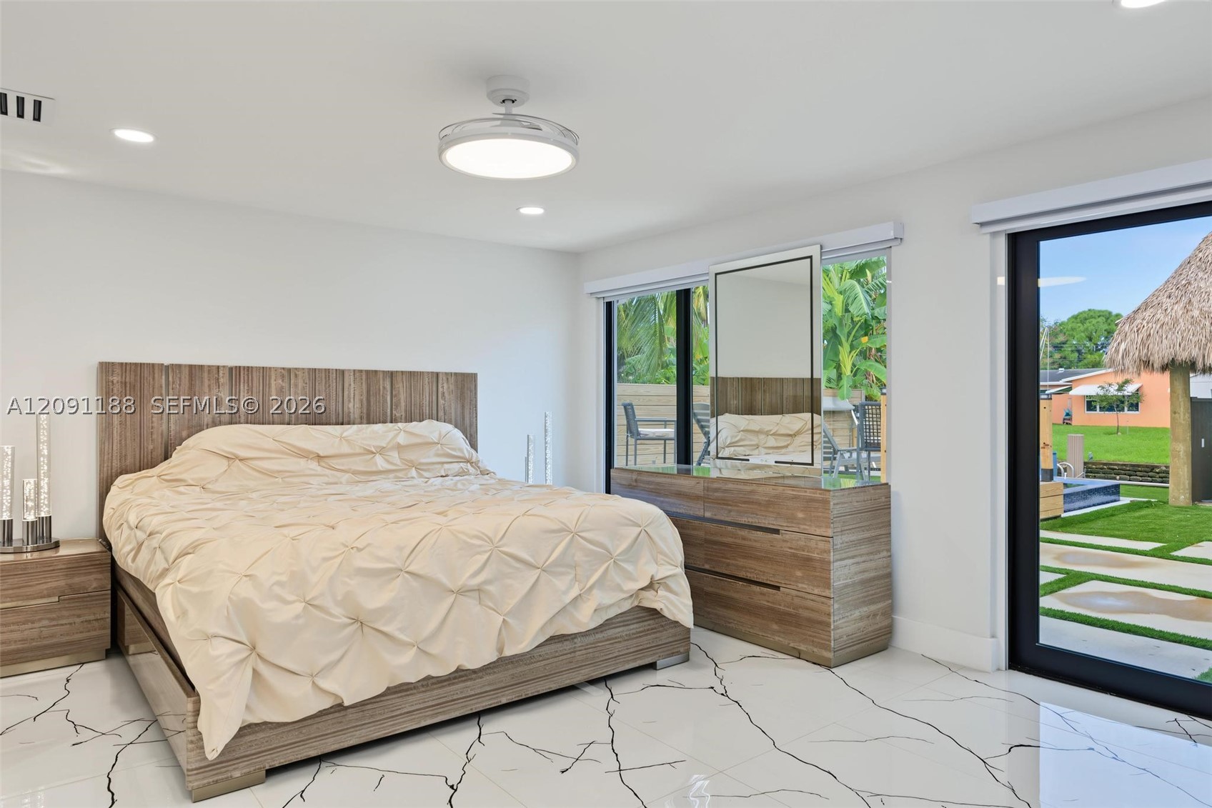 4611 SW 34th Ave, Dania Beach FL 33312