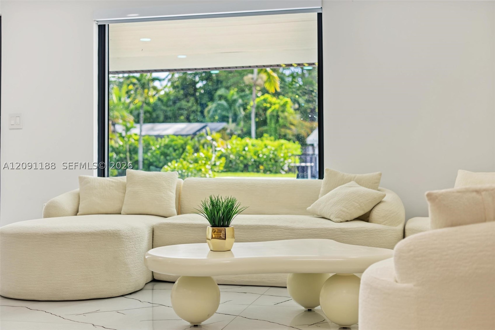 4611 SW 34th Ave, Dania Beach FL 33312