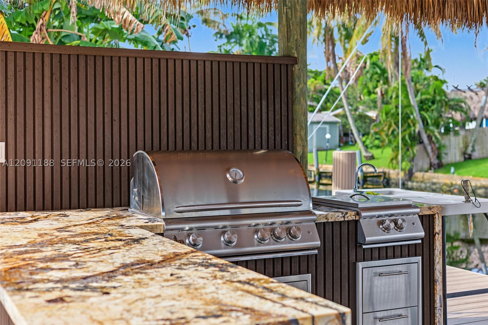4611 SW 34th Ave, Dania Beach FL 33312