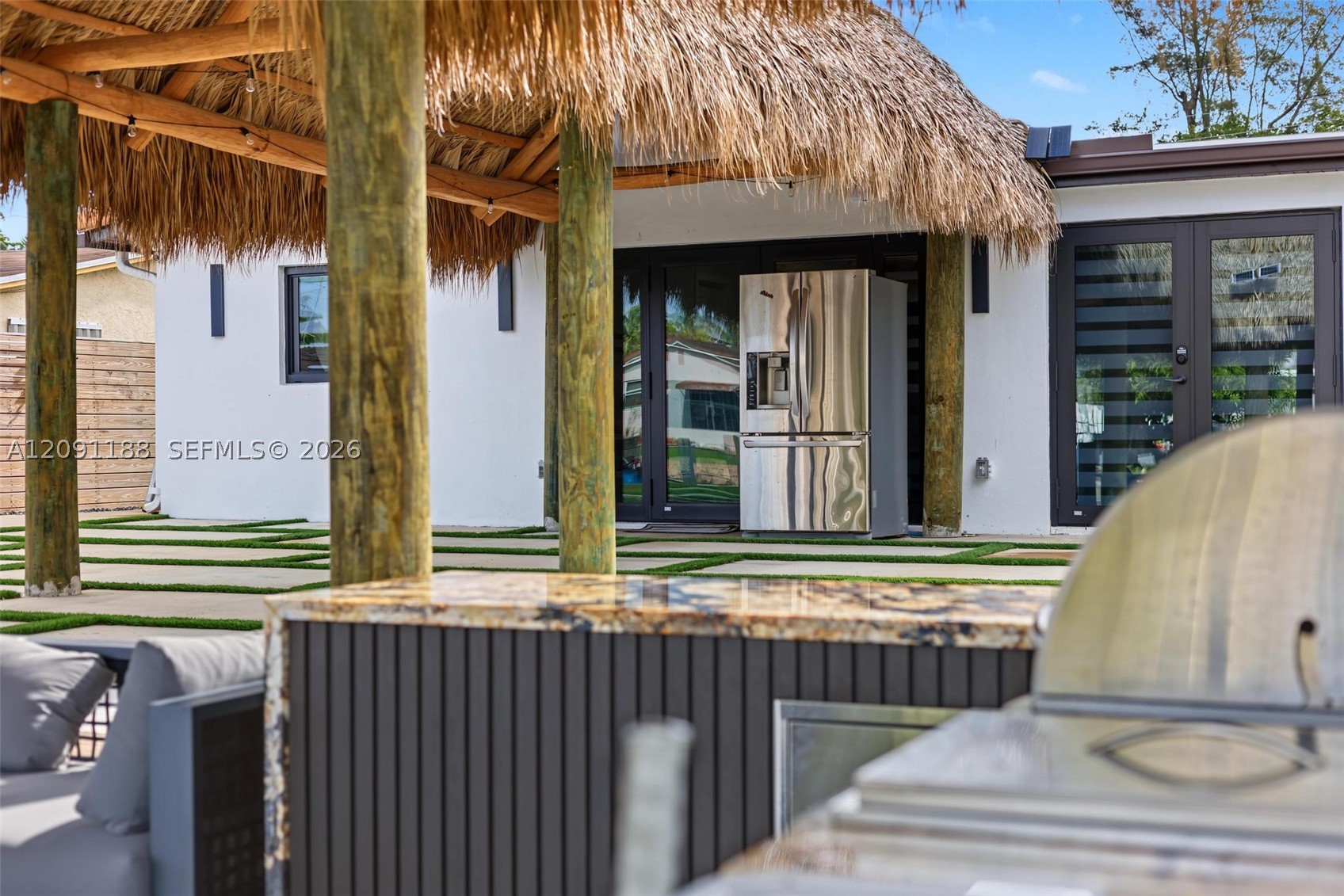 4611 SW 34th Ave, Dania Beach FL 33312