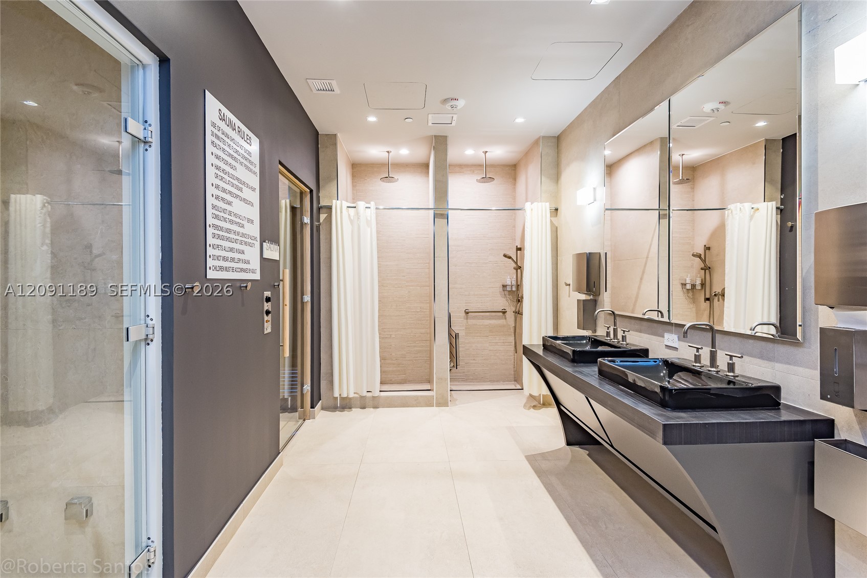 1000 Brickell Plz #3011, Miami FL 33131