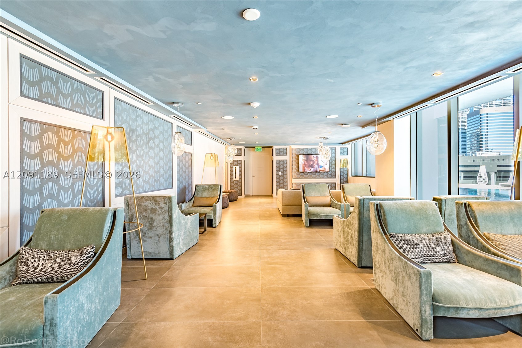 1000 Brickell Plz #3011, Miami FL 33131