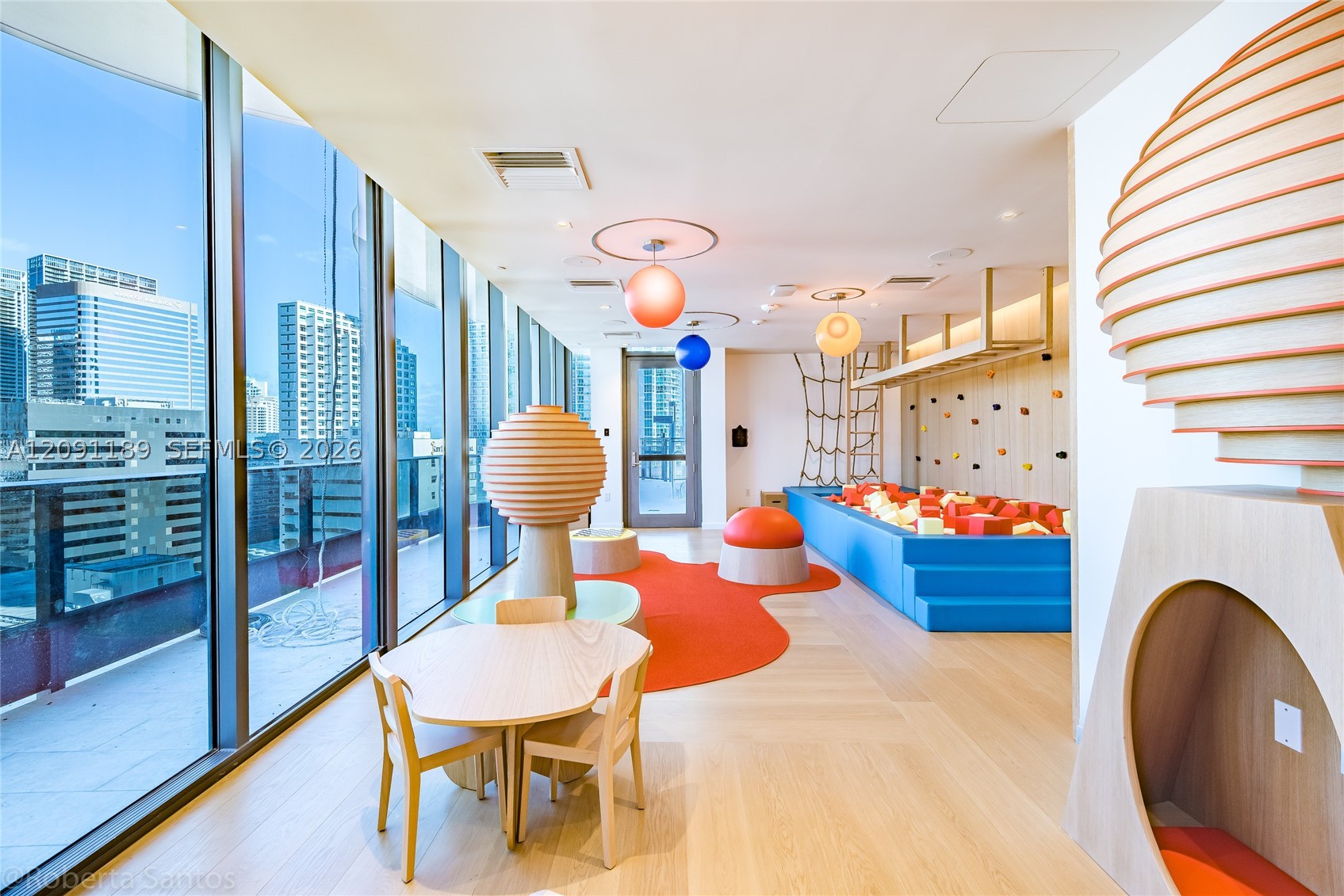 1000 Brickell Plz #3011, Miami FL 33131