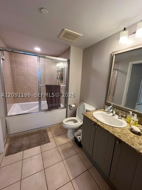 19501 W Country Club Dr #302, Aventura FL 33180