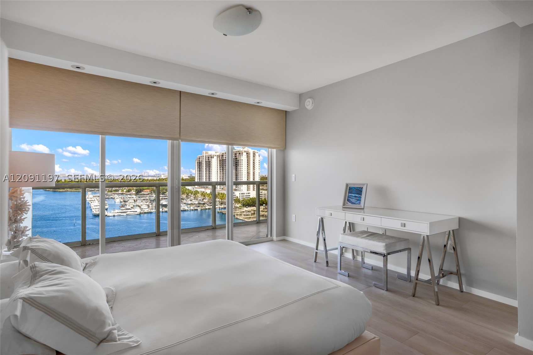 10 Venetian Way #1404, Miami Beach FL 33139