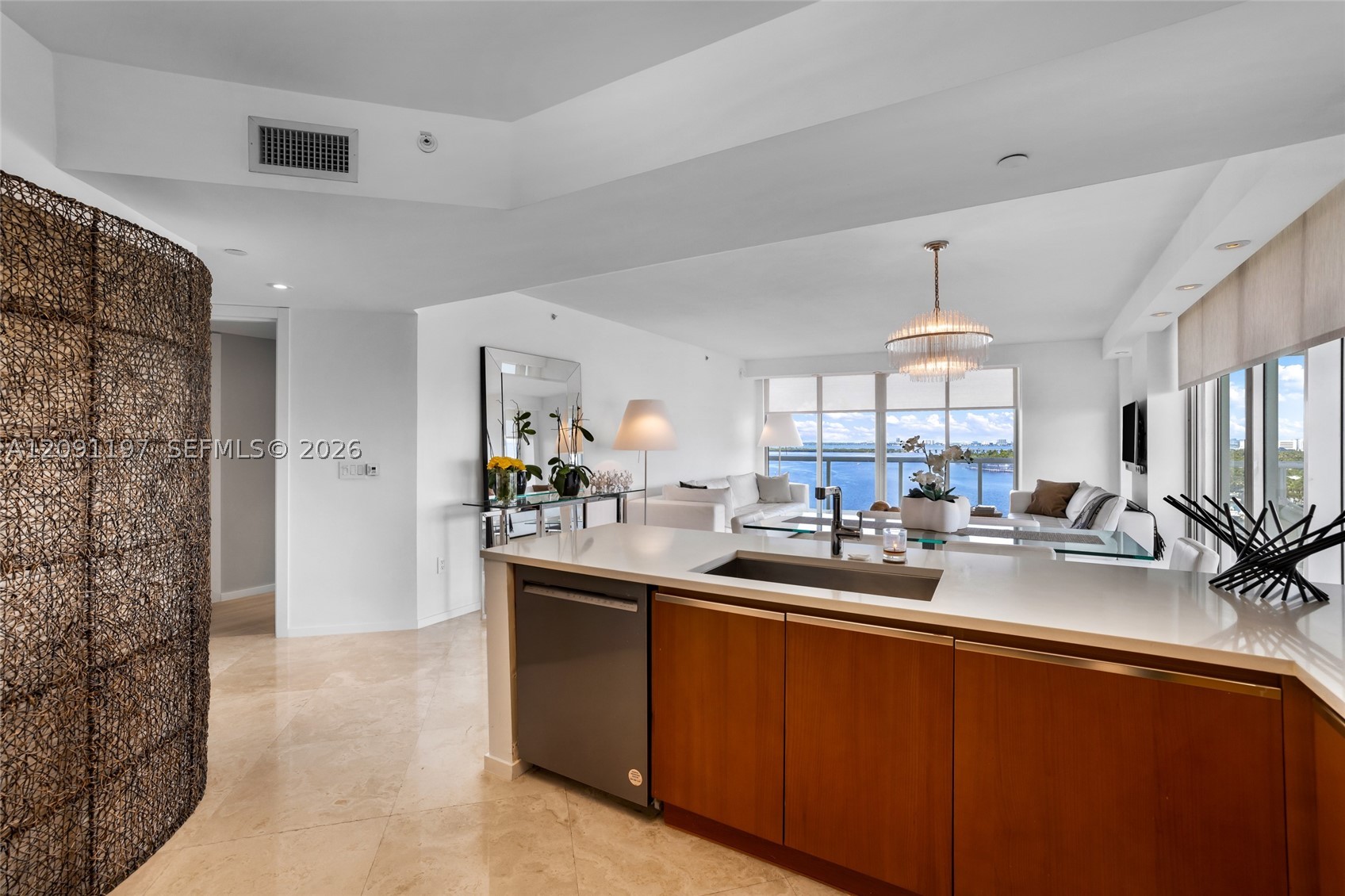10 Venetian Way #1404, Miami Beach FL 33139