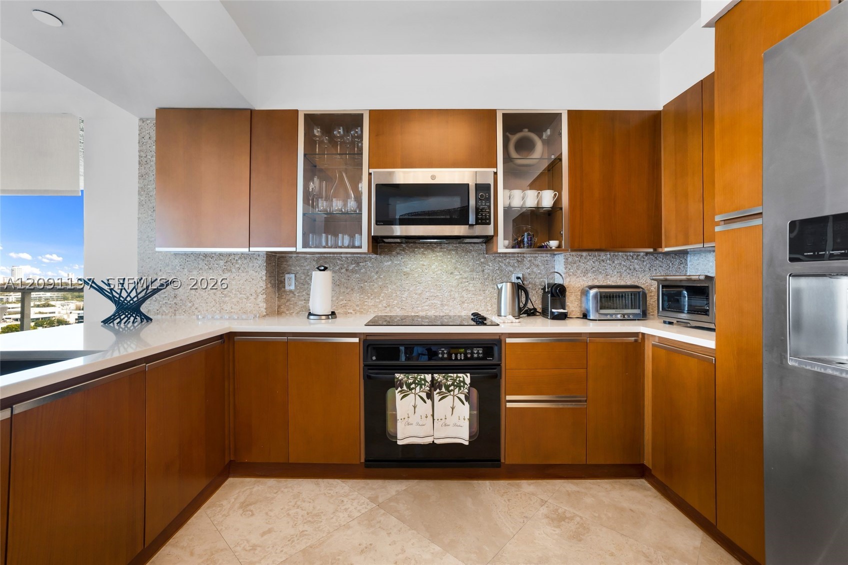 10 Venetian Way #1404, Miami Beach FL 33139