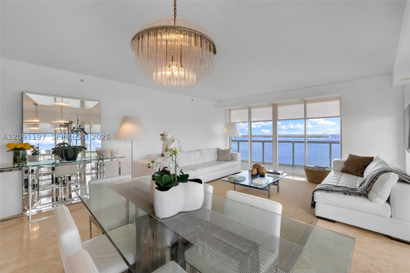 10 Venetian Way #1404, Miami Beach FL 33139