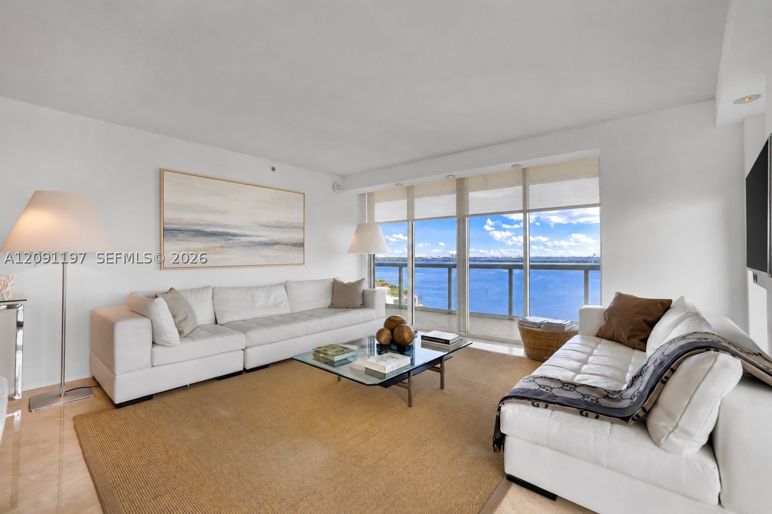10 Venetian Way #1404, Miami Beach FL 33139