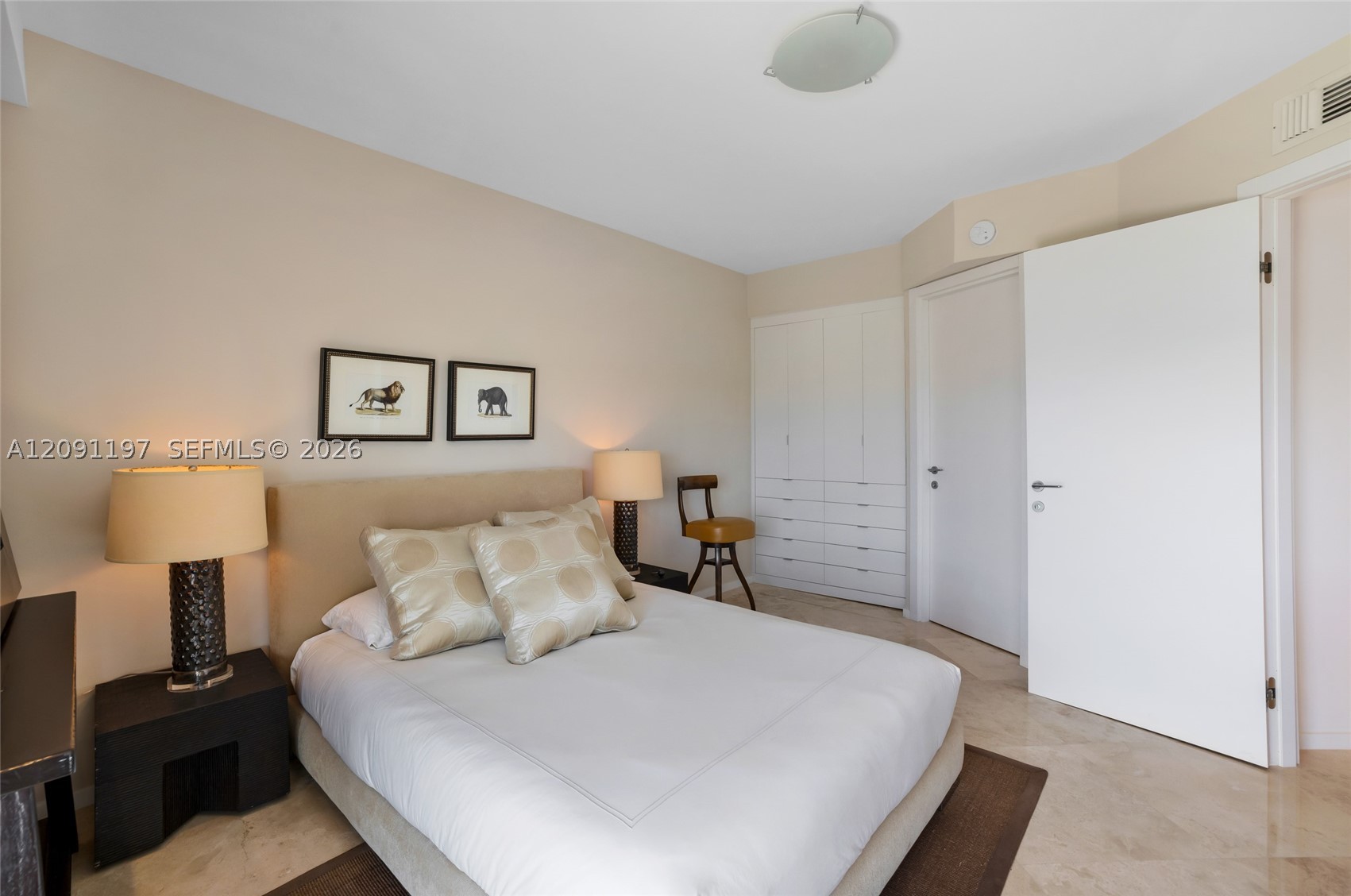 10 Venetian Way #1404, Miami Beach FL 33139