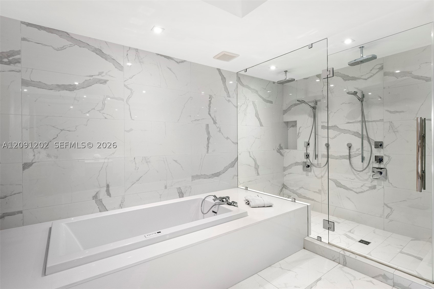 5500 Island Estates Drive #1404 & 1405, Aventura FL 33160