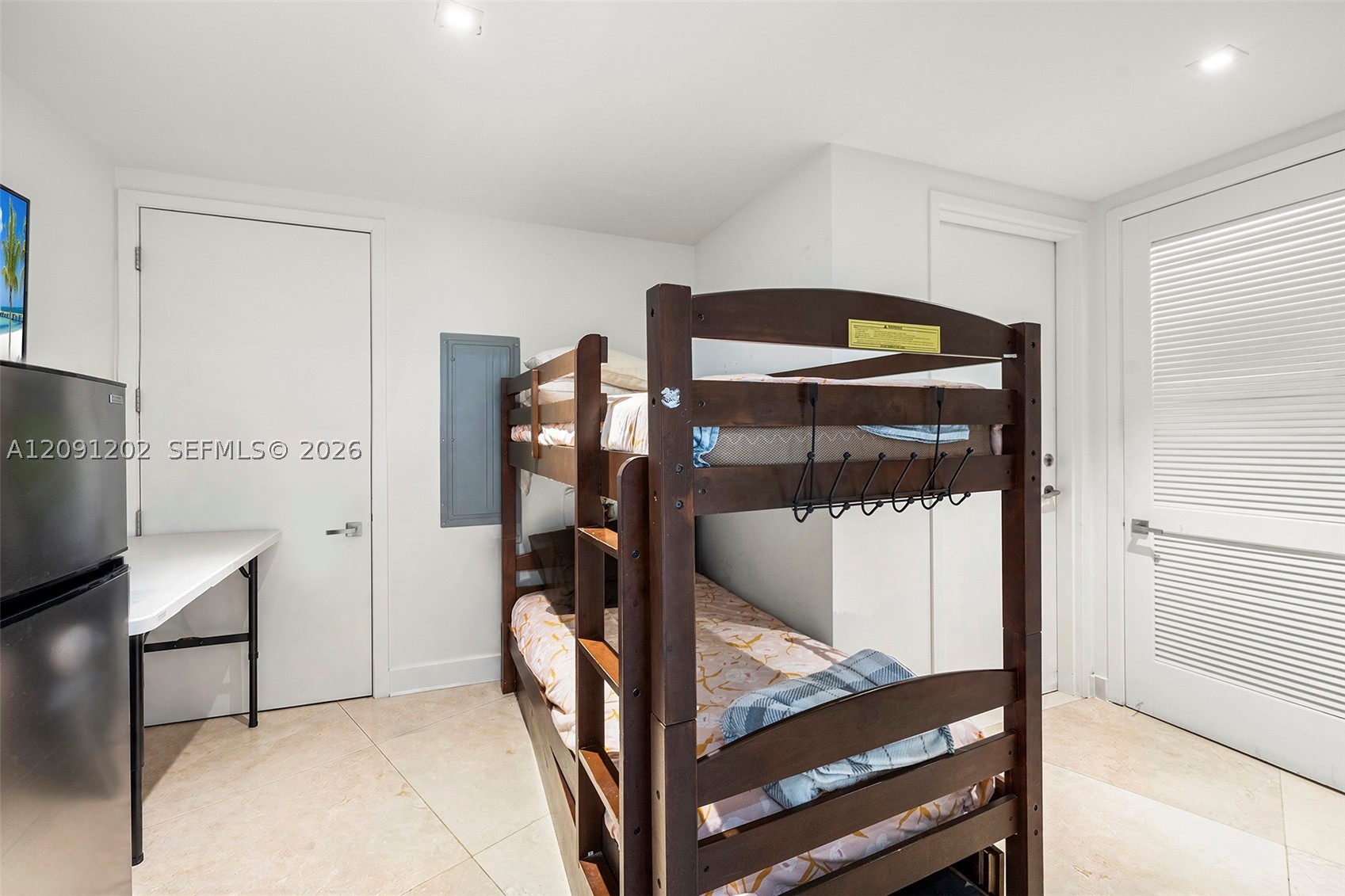 5500 Island Estates Drive #1404 & 1405, Aventura FL 33160