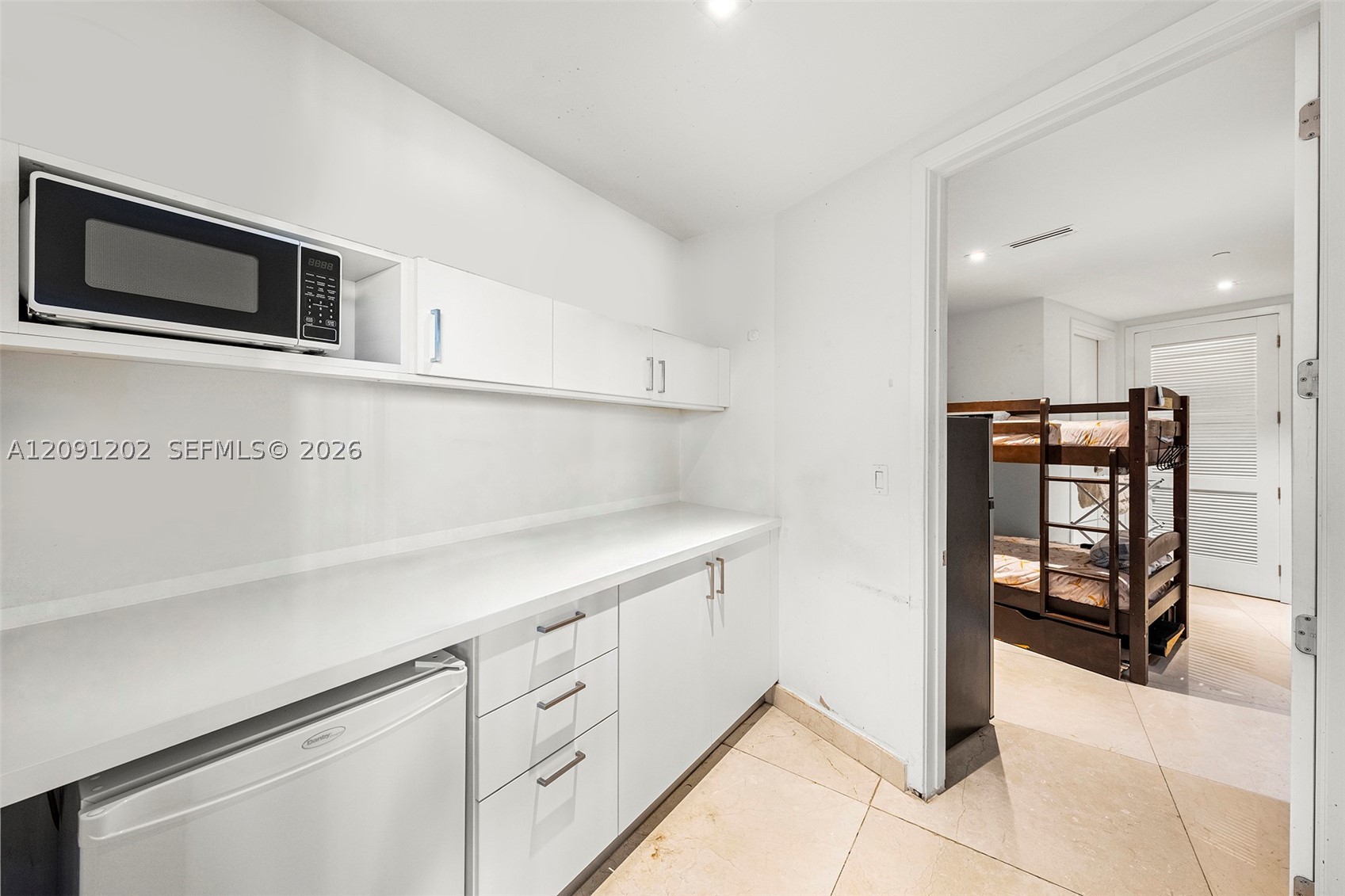 5500 Island Estates Drive #1404 & 1405, Aventura FL 33160