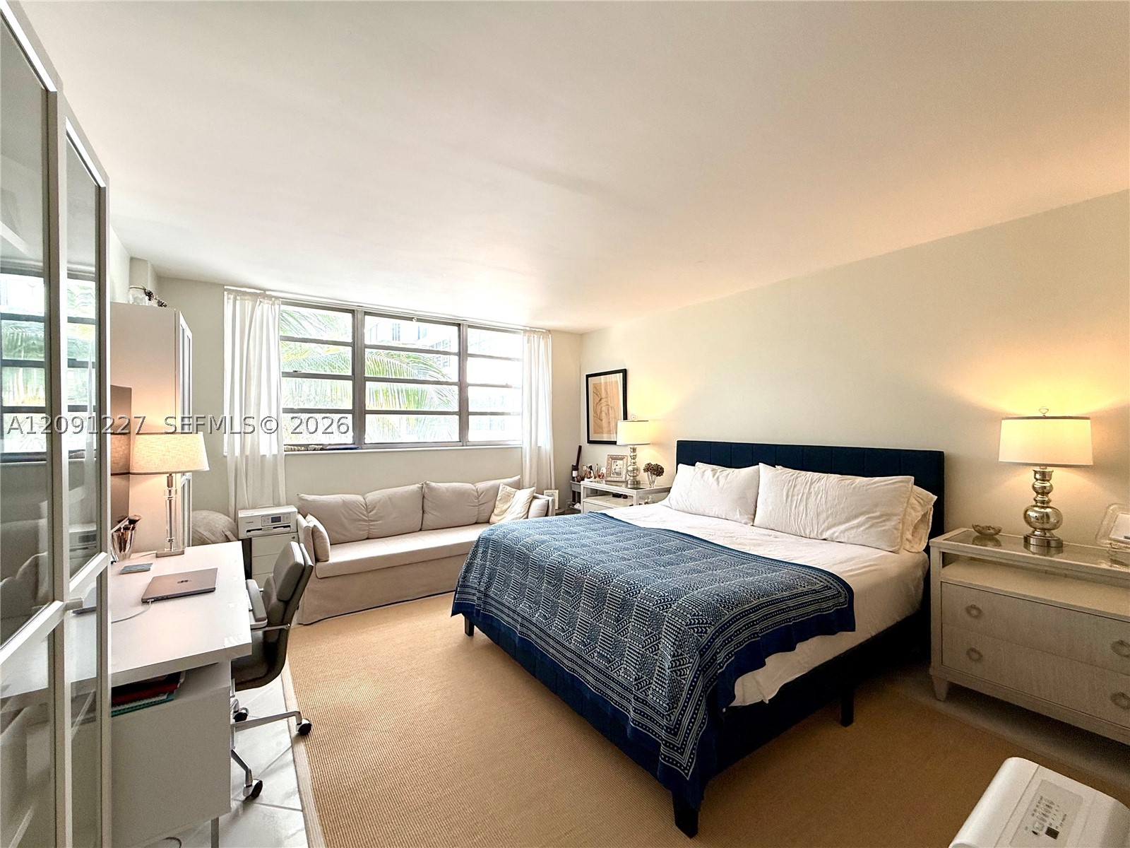 800 West Ave #435, Miami Beach FL 33139
