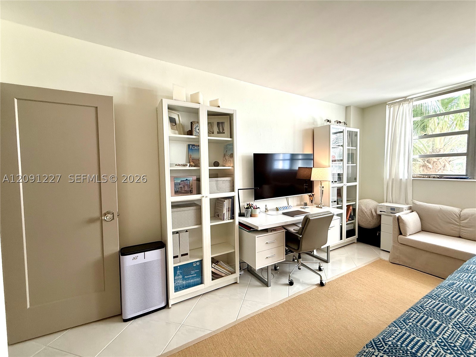 800 West Ave #435, Miami Beach FL 33139