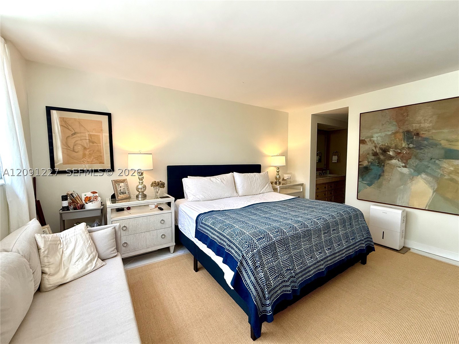800 West Ave #435, Miami Beach FL 33139