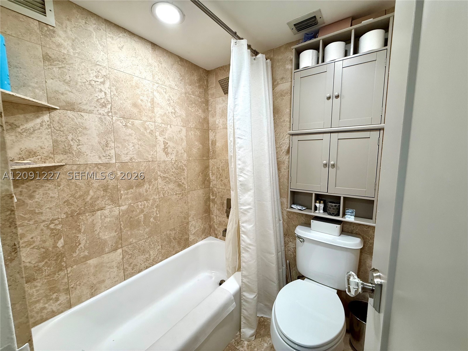 800 West Ave #435, Miami Beach FL 33139