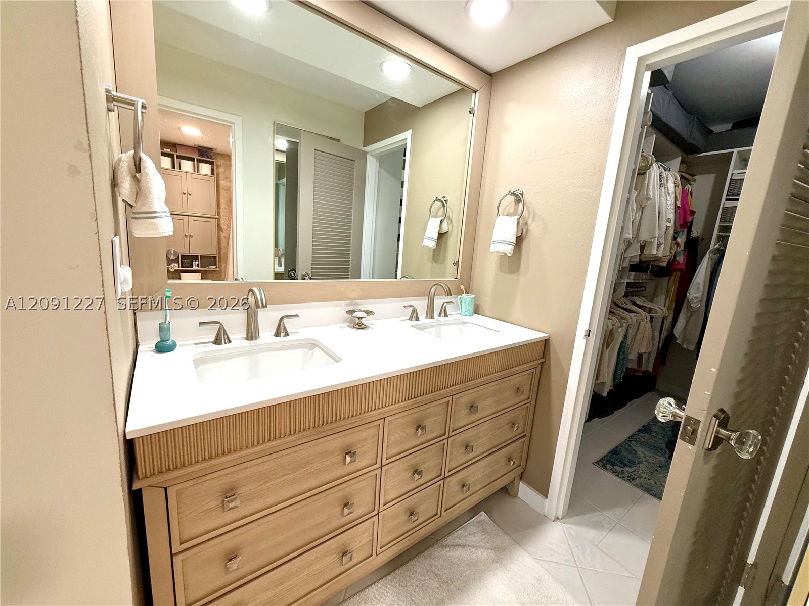 800 West Ave #435, Miami Beach FL 33139