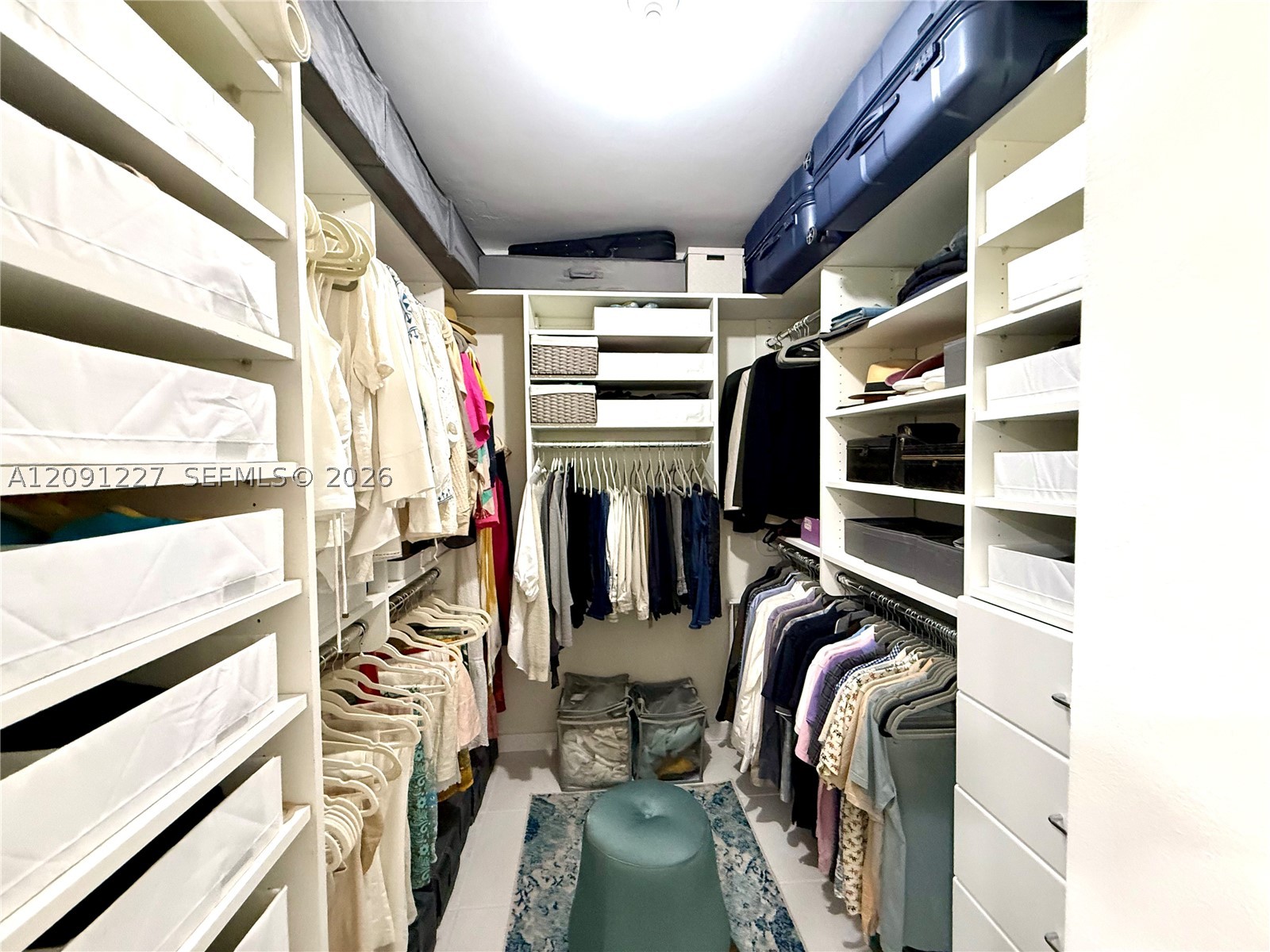 800 West Ave #435, Miami Beach FL 33139