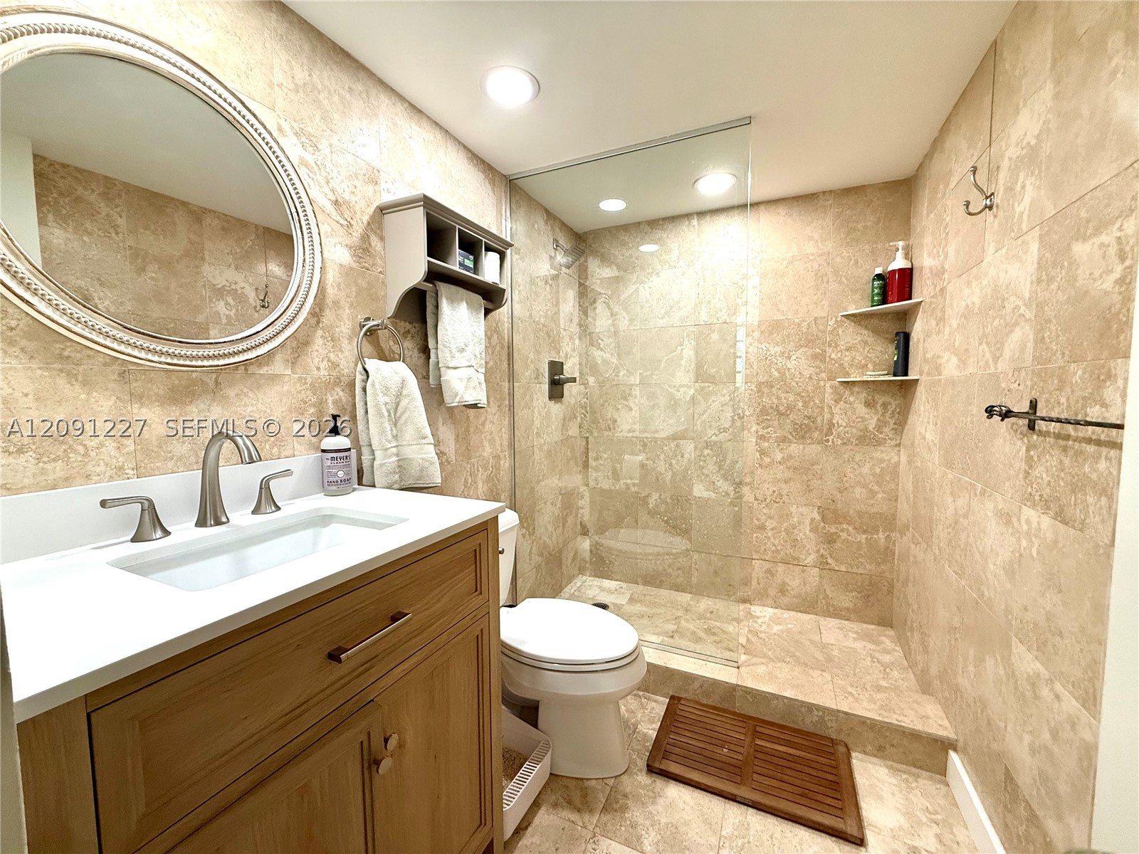 800 West Ave #435, Miami Beach FL 33139