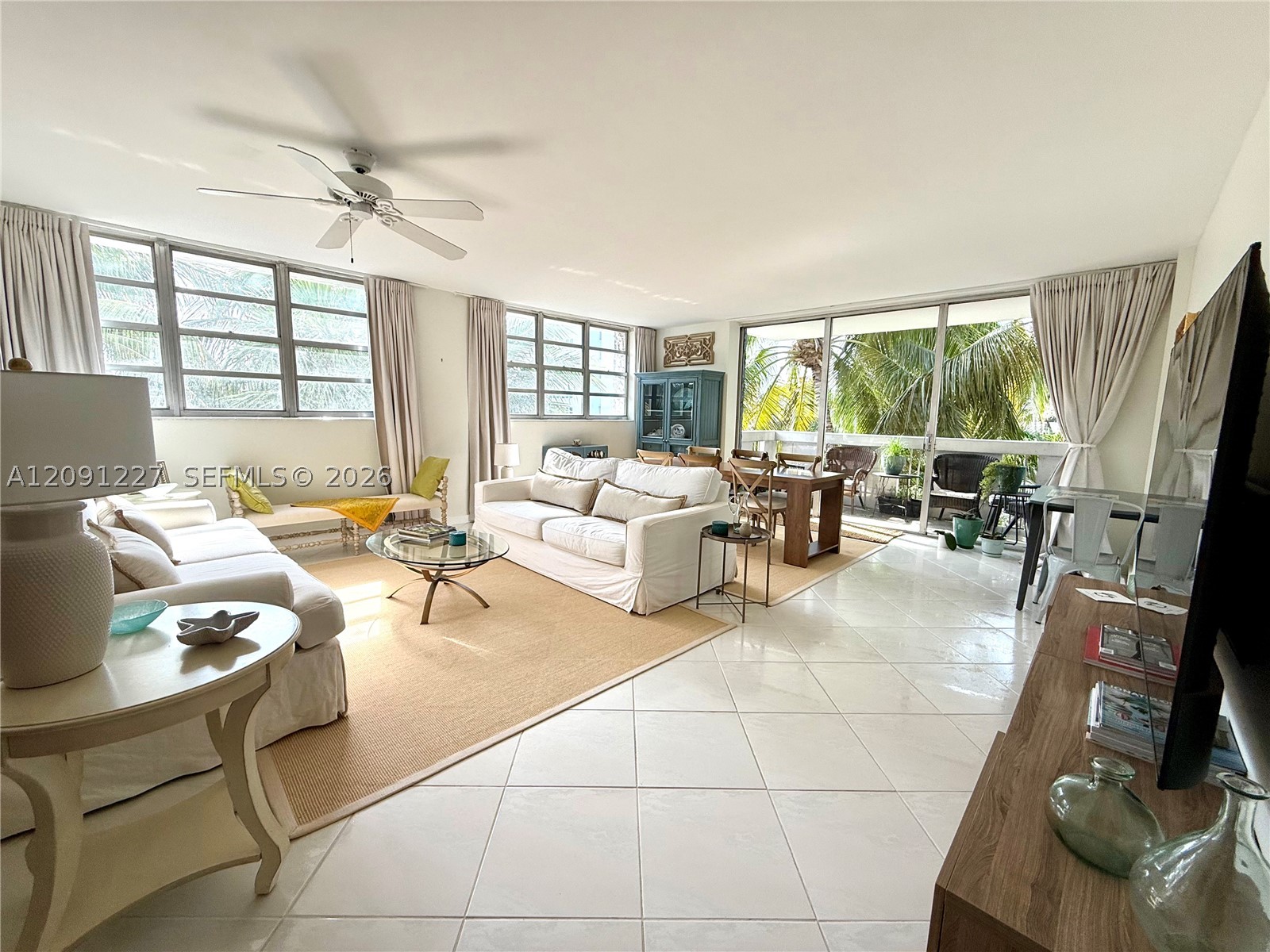 800 West Ave #435, Miami Beach FL 33139
