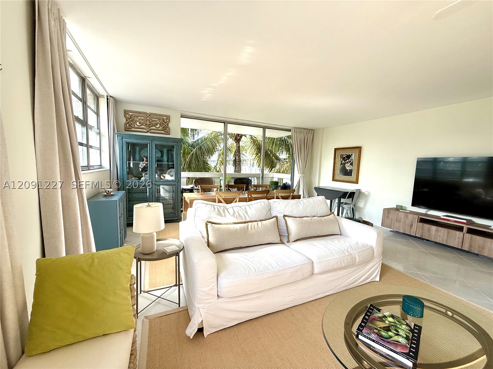800 West Ave #435, Miami Beach FL 33139