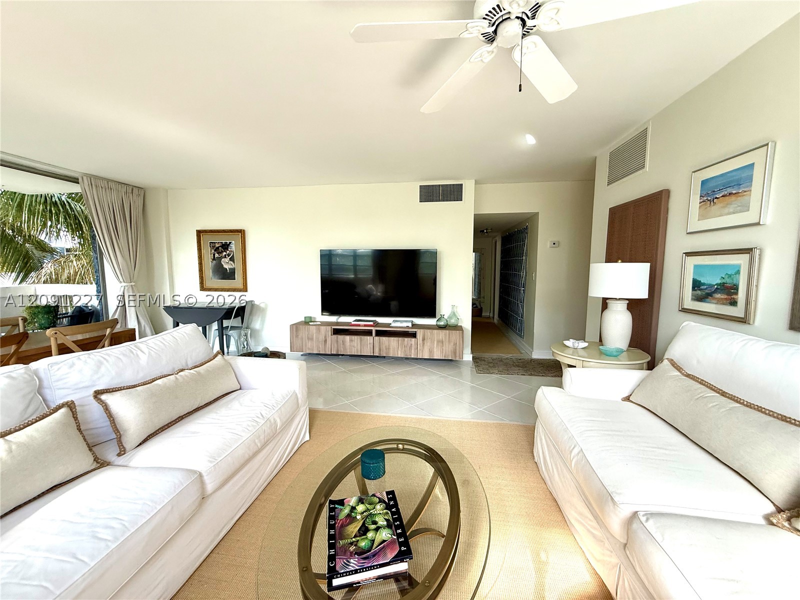 800 West Ave #435, Miami Beach FL 33139