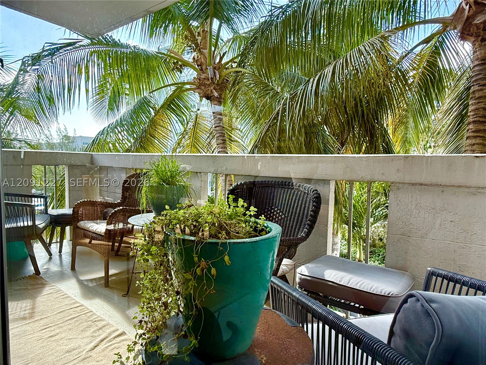 800 West Ave #435, Miami Beach FL 33139
