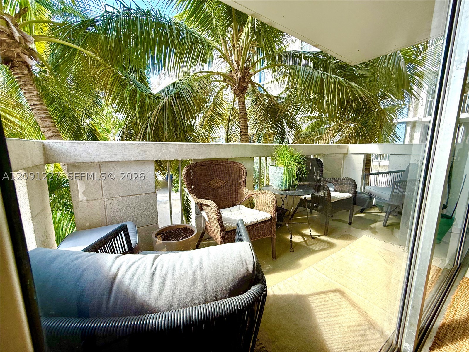800 West Ave #435, Miami Beach FL 33139