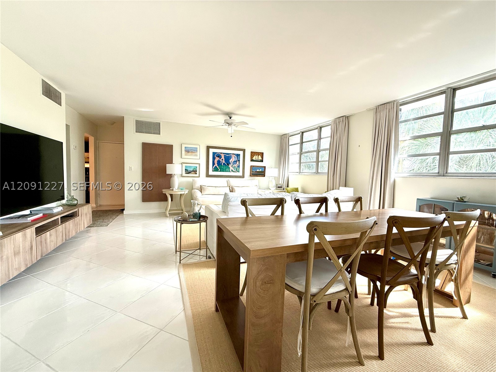 800 West Ave #435, Miami Beach FL 33139
