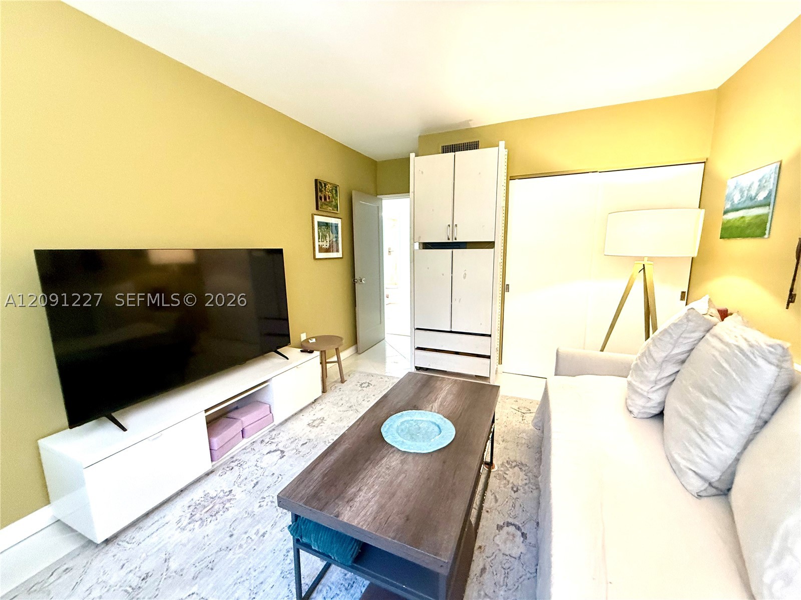800 West Ave #435, Miami Beach FL 33139