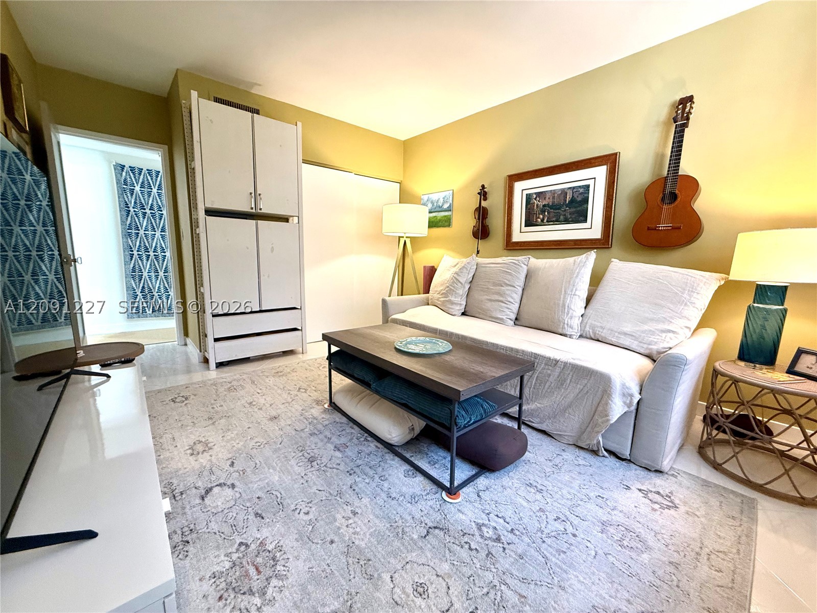 800 West Ave #435, Miami Beach FL 33139