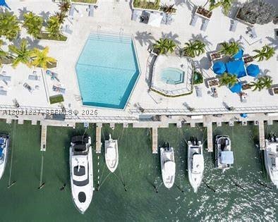 800 West Ave #435, Miami Beach FL 33139