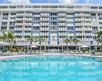 800 West Ave #435, Miami Beach FL 33139