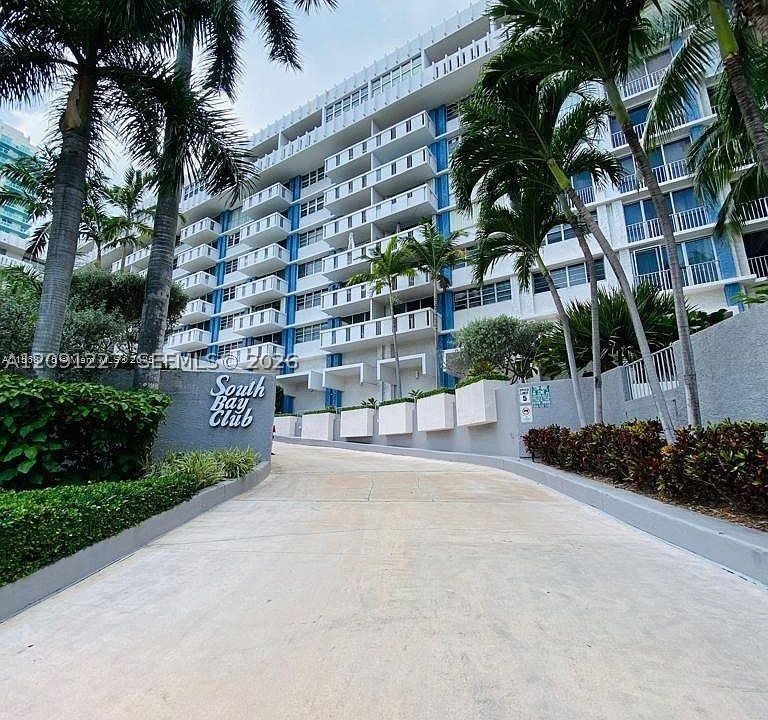 800 West Ave #435, Miami Beach FL 33139