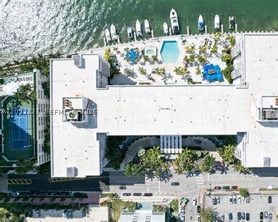 800 West Ave #435, Miami Beach FL 33139