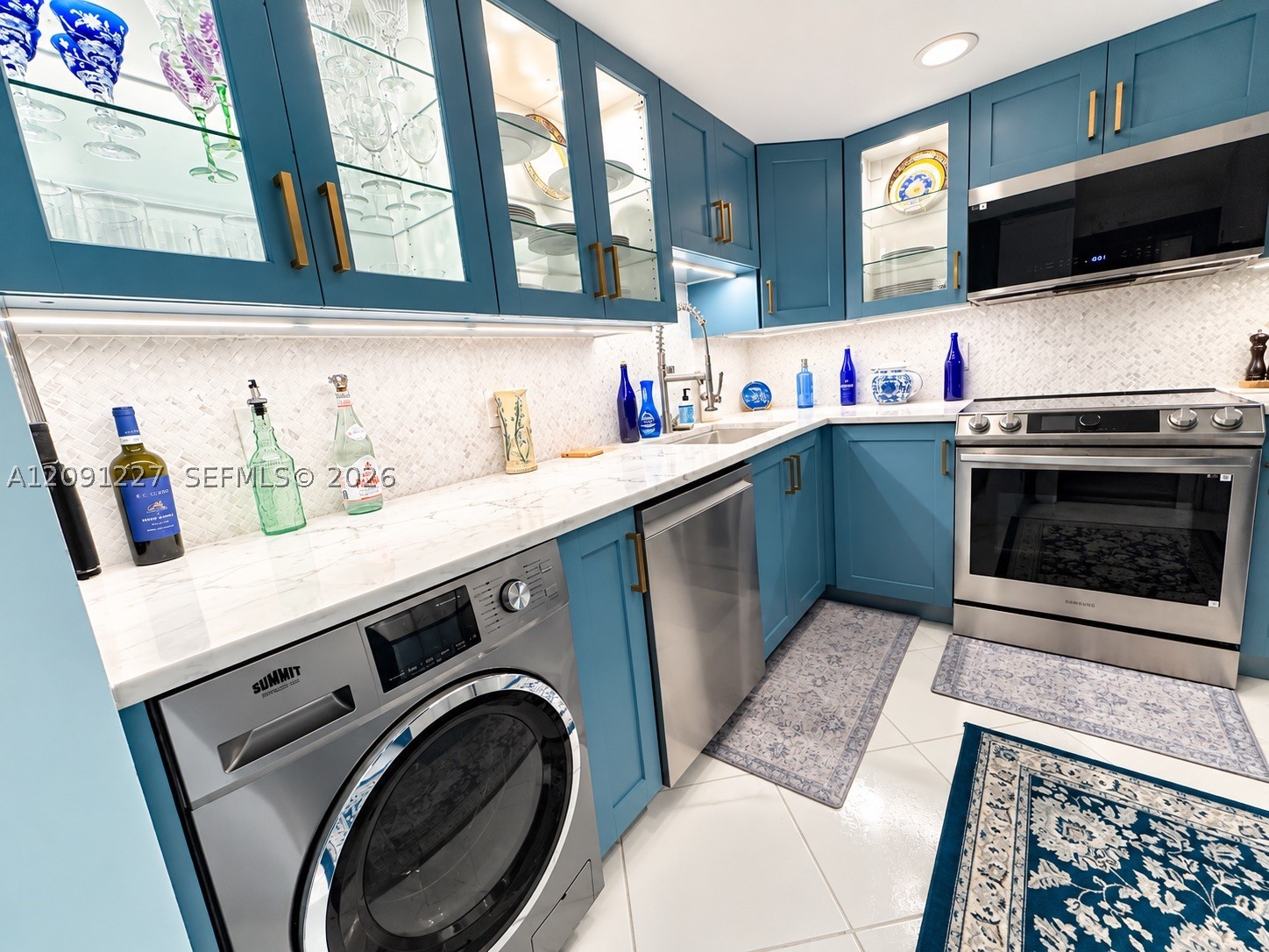 800 West Ave #435, Miami Beach FL 33139