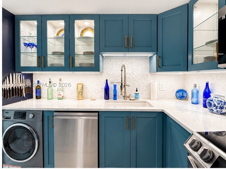 800 West Ave #435, Miami Beach FL 33139