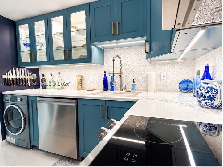 800 West Ave #435, Miami Beach FL 33139