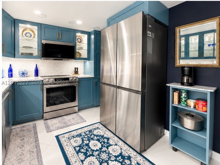 800 West Ave #435, Miami Beach FL 33139