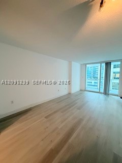 1200 Brickell Bay Dr #2416, Miami FL 33131