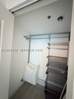 1200 Brickell Bay Dr #2416, Miami FL 33131