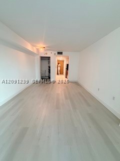 1200 Brickell Bay Dr #2416, Miami FL 33131