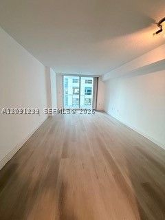 1200 Brickell Bay Dr #2416, Miami FL 33131