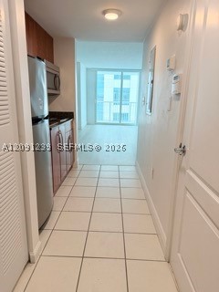 1200 Brickell Bay Dr #2416, Miami FL 33131